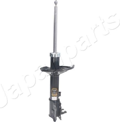 Japanparts MM-HY009 - Shock Absorber www.autospares.lv