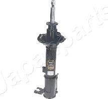 Japanparts MM-HY008 - Shock Absorber www.autospares.lv