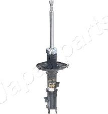 Japanparts MM-HY002 - Shock Absorber www.autospares.lv