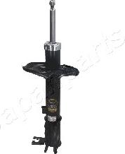 Japanparts MM-HY007 - Shock Absorber www.autospares.lv