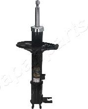 Japanparts MM-HY010 - Shock Absorber www.autospares.lv