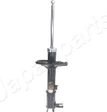 Japanparts MM-HY012 - Shock Absorber www.autospares.lv