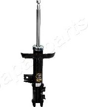 Japanparts MM-HY083 - Shock Absorber www.autospares.lv