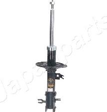 Japanparts MM-W0009 - Shock Absorber www.autospares.lv