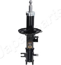 Japanparts MM-W0016 - Shock Absorber www.autospares.lv