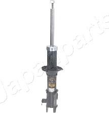 Japanparts MM-W0021 - Shock Absorber www.autospares.lv