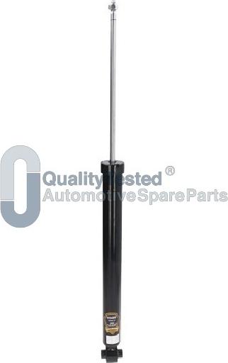 Japanparts MQ-00499 - Amortizators www.autospares.lv