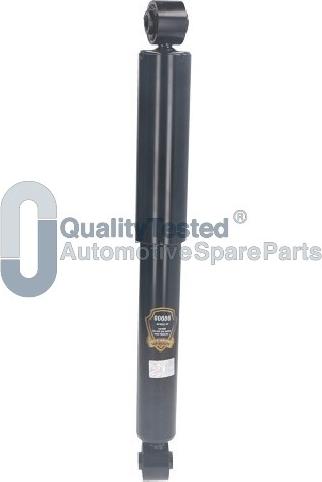 Japanparts MQ-00686 - Amortizators www.autospares.lv