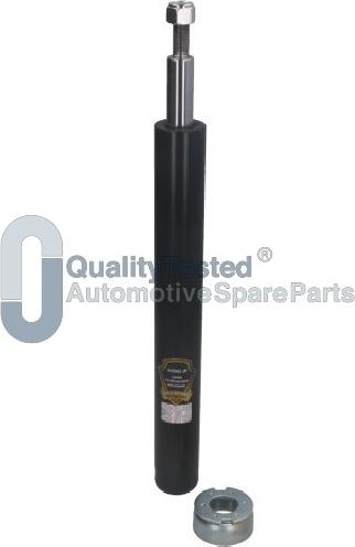 Japanparts MQ-00681 - Amortizators www.autospares.lv