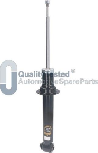 Japanparts MQ-00094 - Amortizators www.autospares.lv