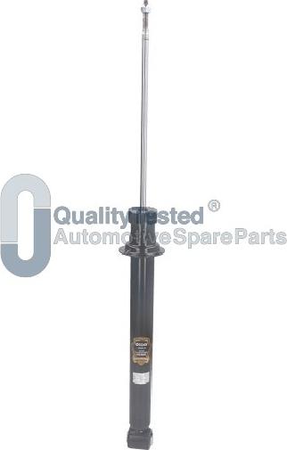 Japanparts MQ-00245 - Amortizators www.autospares.lv