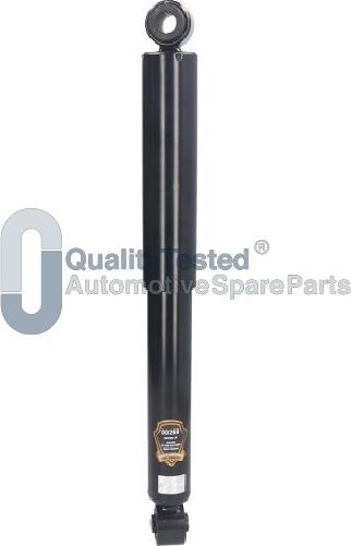 Japanparts MQ-00269 - Amortizators www.autospares.lv