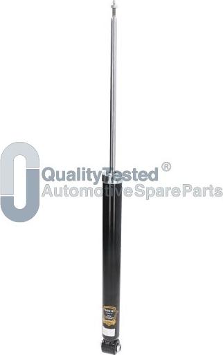 Japanparts MQ-00216 - Amortizators www.autospares.lv