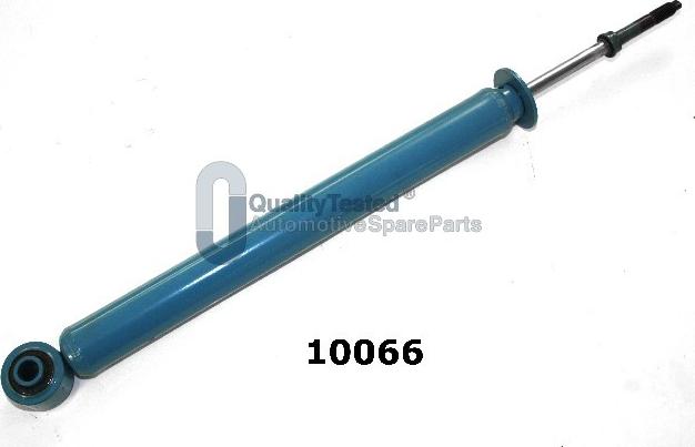 Japanparts MQ-10066 - Amortizators www.autospares.lv