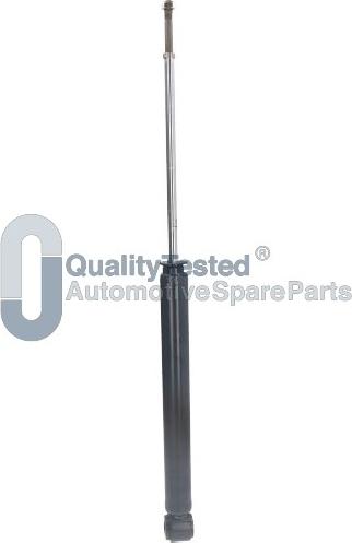 Japanparts MQ-29951 - Amortizators www.autospares.lv