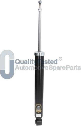 Japanparts MQ-HY042 - Amortizators www.autospares.lv