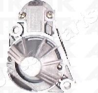 Japanparts MTC955 - Starter www.autospares.lv