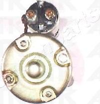 Japanparts MTC100-1 - Starter www.autospares.lv