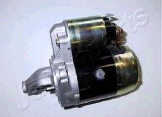 Japanparts MTC130 - Starter www.autospares.lv