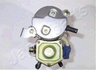 Japanparts MTH199 - Starteris www.autospares.lv