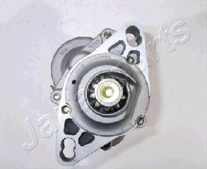 Japanparts MTH703 - Starter www.autospares.lv