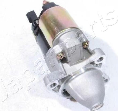 Japanparts MTM936 - Starteris autospares.lv