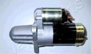 Japanparts MTM188 - Starter www.autospares.lv