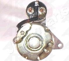 Japanparts MTM175 - Starter www.autospares.lv