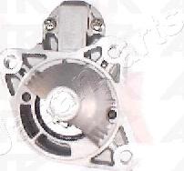 Japanparts MTM170 - Starteris autospares.lv