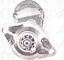 Japanparts MTS194 - Starteris www.autospares.lv