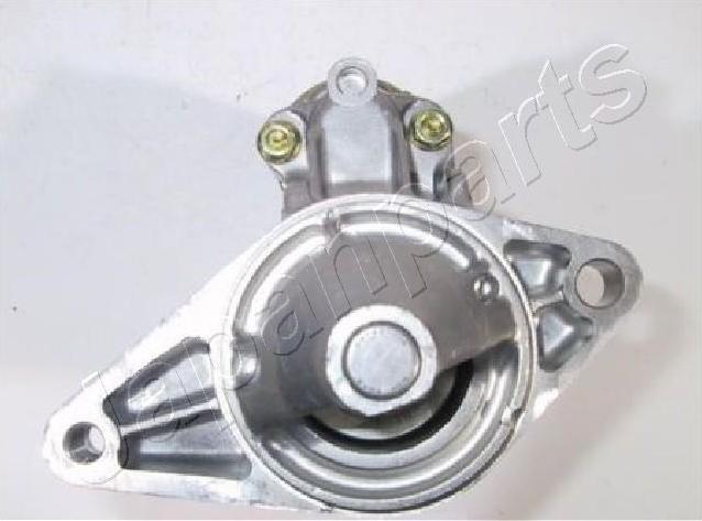 Japanparts MTT342 - Starteris autospares.lv