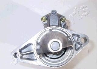 Japanparts MTT231 - Starteris www.autospares.lv