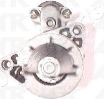 Japanparts MTZ250 - Starter www.autospares.lv