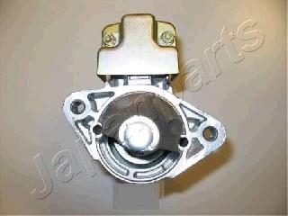 Japanparts MTZ260 - Starter www.autospares.lv