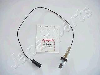 Japanparts OO-M05 - Lambda zonde autospares.lv