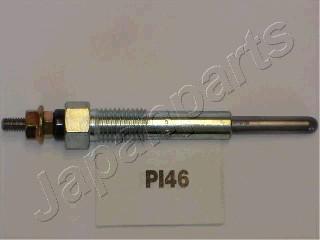 Japanparts PI46 - Kvēlsvece www.autospares.lv