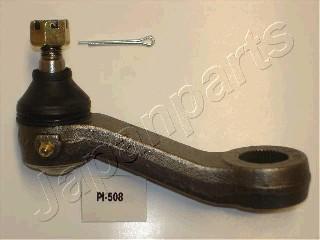 Japanparts PI-508 - Grozāmass statnes svira www.autospares.lv