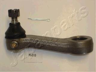 Japanparts PI-510 - Grozāmass statnes svira www.autospares.lv