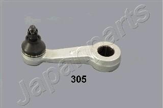 Japanparts PI-305 - Grozāmass statnes svira www.autospares.lv