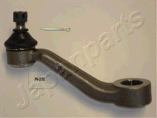 Japanparts PI-235 - Grozāmass statnes svira www.autospares.lv