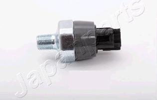 Japanparts PO-209 - Devējs, Eļļas spiediens www.autospares.lv