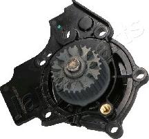 Japanparts PQ-0917 - Ūdenssūknis autospares.lv