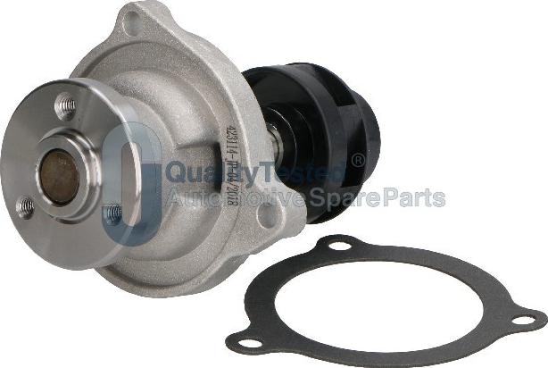 Japanparts PQ0301JM - Ūdenssūknis www.autospares.lv