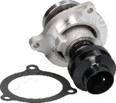 Japanparts PQ-0301 - Ūdenssūknis www.autospares.lv