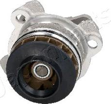 Japanparts PQ-153 - Water Pump www.autospares.lv