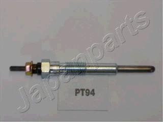 Japanparts PT94 - Kvēlsvece www.autospares.lv