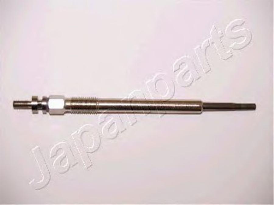 Japanparts PT501 - Kvēlsvece www.autospares.lv