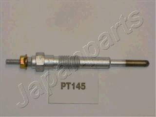 Japanparts PT145 - Kvēlsvece www.autospares.lv