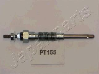 Japanparts PT155 - Kvēlsvece www.autospares.lv