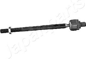 Japanparts RD-912 - Inner Tie Rod, Axle Joint www.autospares.lv